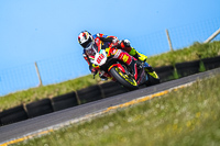 anglesey-no-limits-trackday;anglesey-photographs;anglesey-trackday-photographs;enduro-digital-images;event-digital-images;eventdigitalimages;no-limits-trackdays;peter-wileman-photography;racing-digital-images;trac-mon;trackday-digital-images;trackday-photos;ty-croes